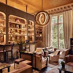 Maison Villeroy